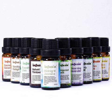 Startup Kit Bundle