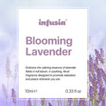 Blooming Lavender 10ml Scent