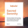 Sacred Serenity 10ml Scent