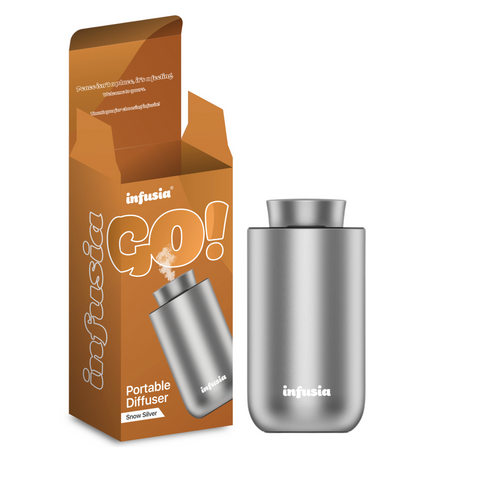 Startup Kit Bundle