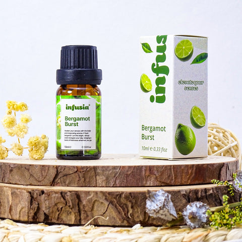 Scents