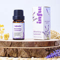 Blooming Lavender 10ml Scent