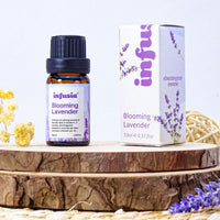 Blooming Lavender 10ml Scent